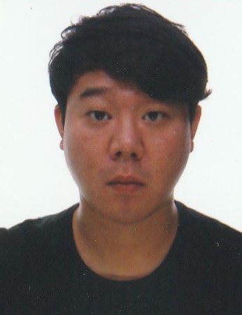 Seung Hyo Choi